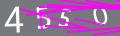 capsa